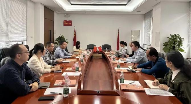 陶瓷出口形勢(shì)異常嚴(yán)峻！為什么退稅率反而要下調(diào)4個(gè)點(diǎn)？丨深研