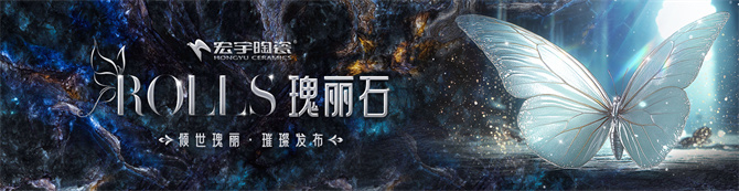 0-產品主K.jpg
