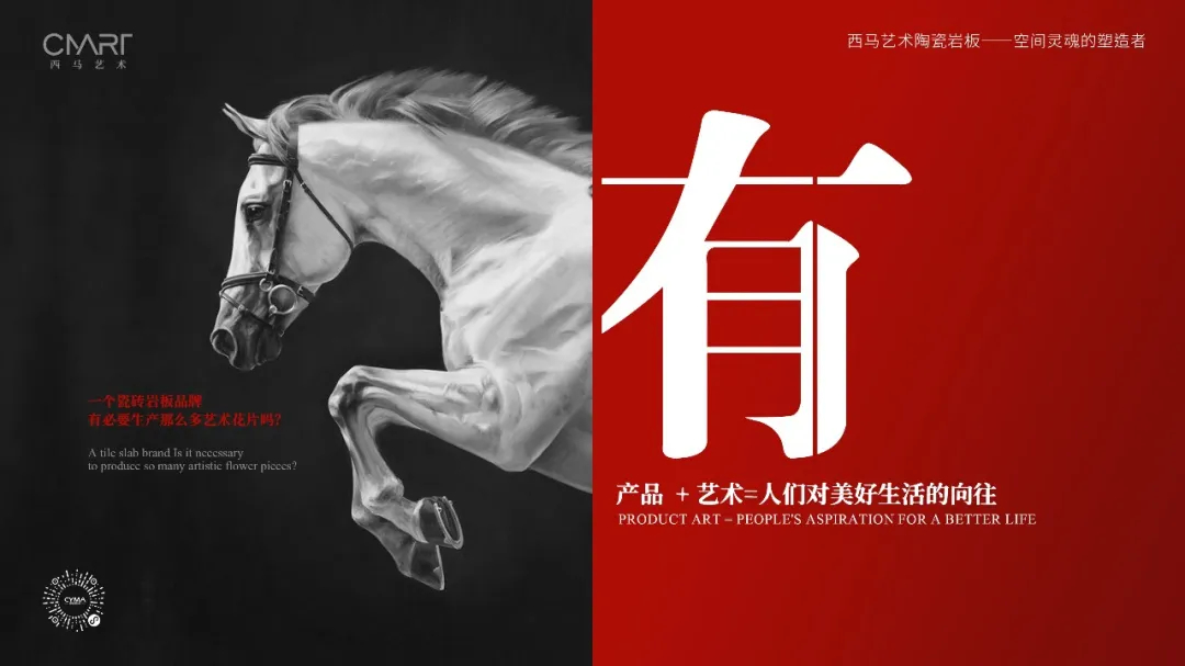 微信圖片_20250103130202.jpg