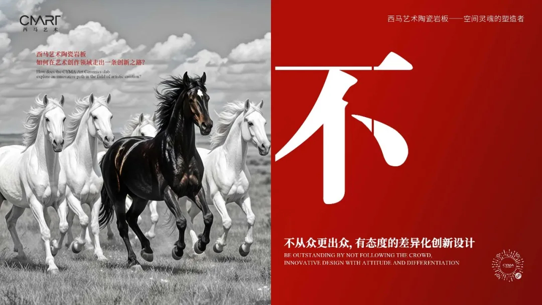 微信圖片_20250103130143.jpg