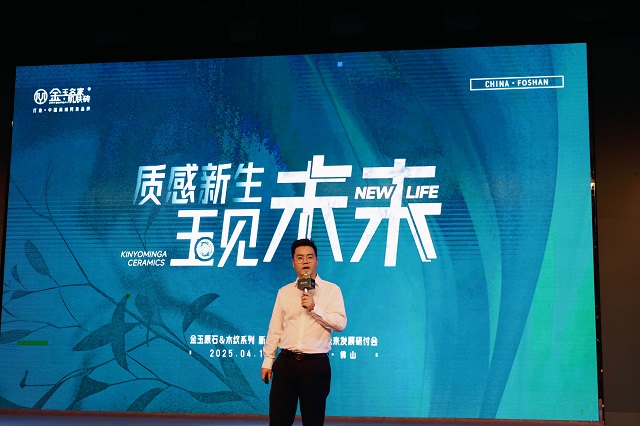 王棟才.jpg