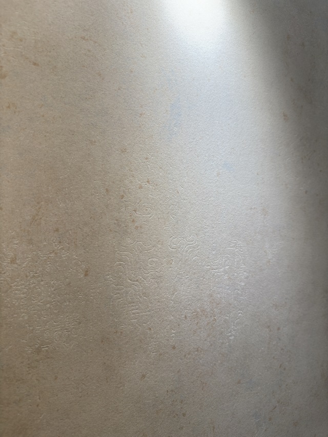 微信圖片_20250422100701.jpg