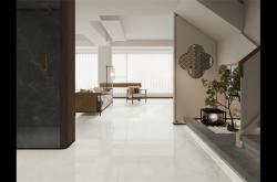 全場焦點！箭牌瓷磚×佛山陶博會，宋代美學展館和產品設計獲客商盛贊