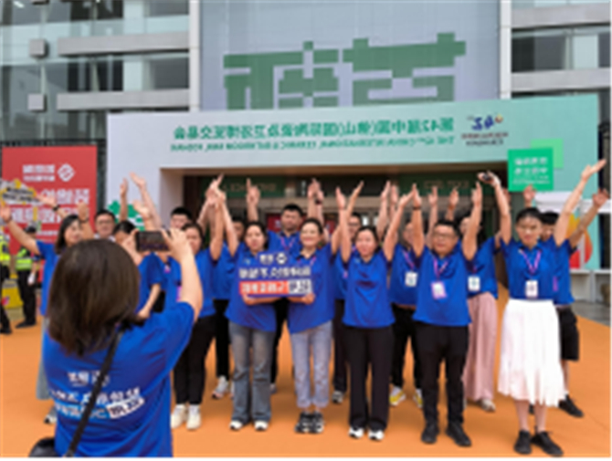 固萊閃耀 2025 春季佛山陶博會(7)224.jpg