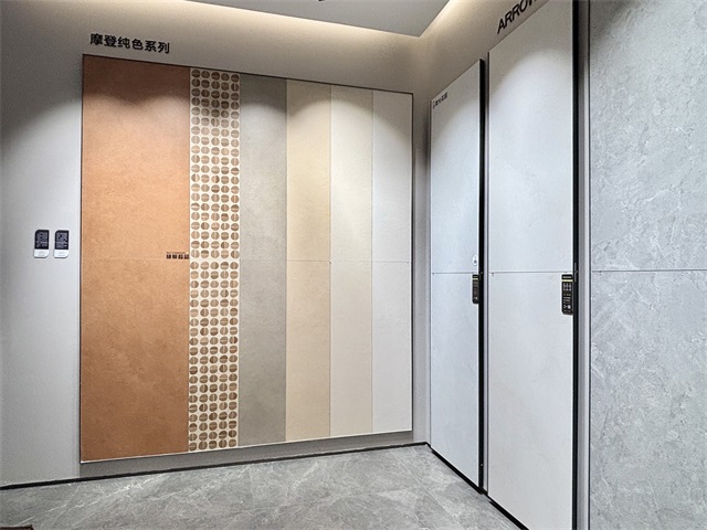 微信圖片_20250427141226.jpg