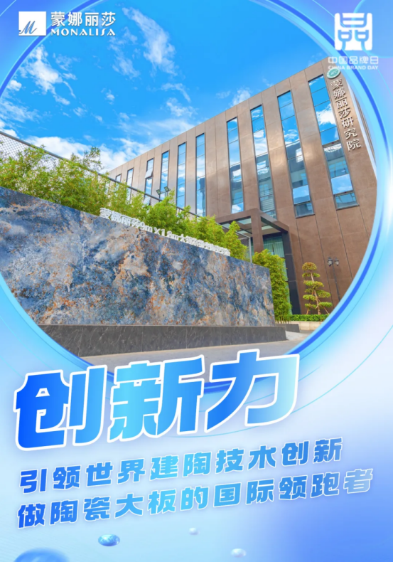 1.【中國品牌日】蒙娜麗莎以科研創新書寫中國建陶智造新高度247.png