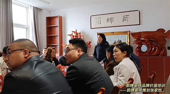 微信截圖_20240313100424.png