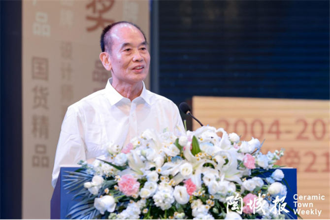 新銳榜通稿781.jpg