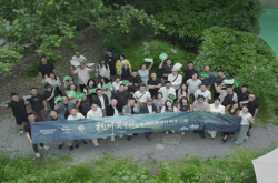 歐神諾金橄欖設計力量 | 高端民宿設計研學之旅圓滿收官!