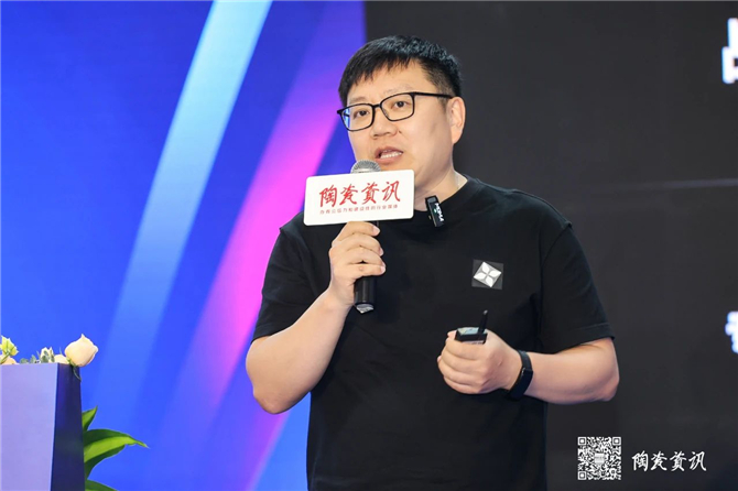 微信圖片_20250619165856.jpg