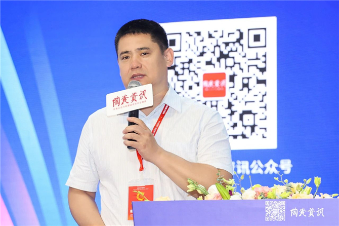 微信圖片_20250619165909.jpg