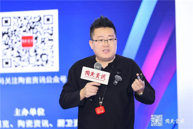 微信圖片_20250619165916.jpg
