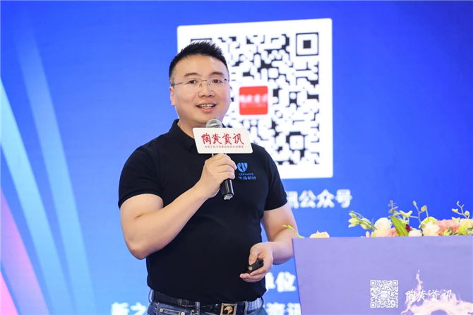微信圖片_20250619165901.jpg