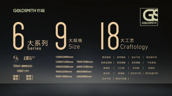 GS巖板榮獲巖板一線品牌（通稿）1110.png