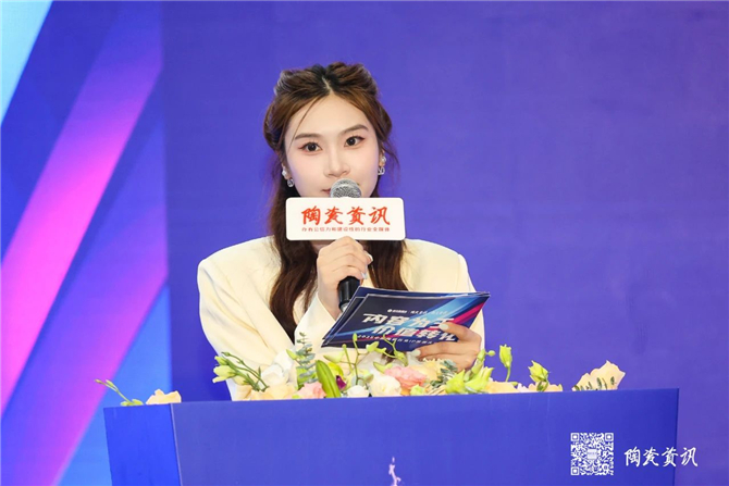 微信圖片_20250619165730.jpg