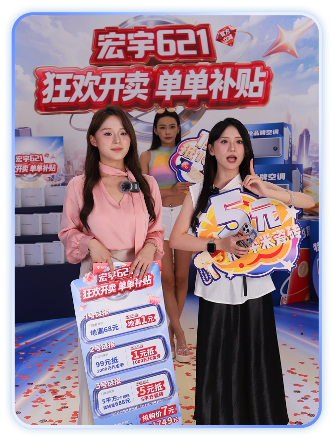 04圖集 (2).png