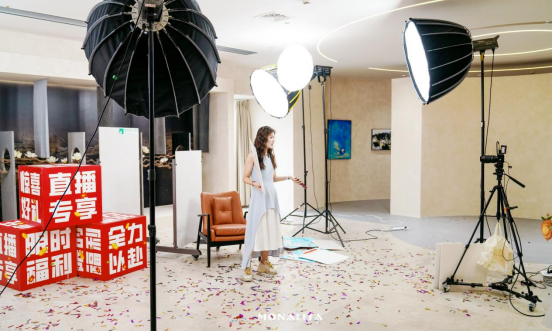 蒙娜麗莎直播基地落成投入使用20250626161.png
