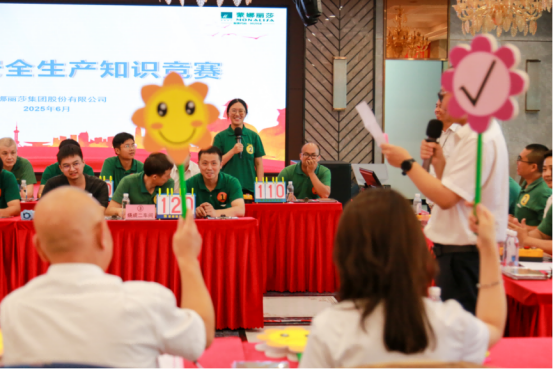 集團舉行第九屆安全生產(chǎn)知識競賽817.png