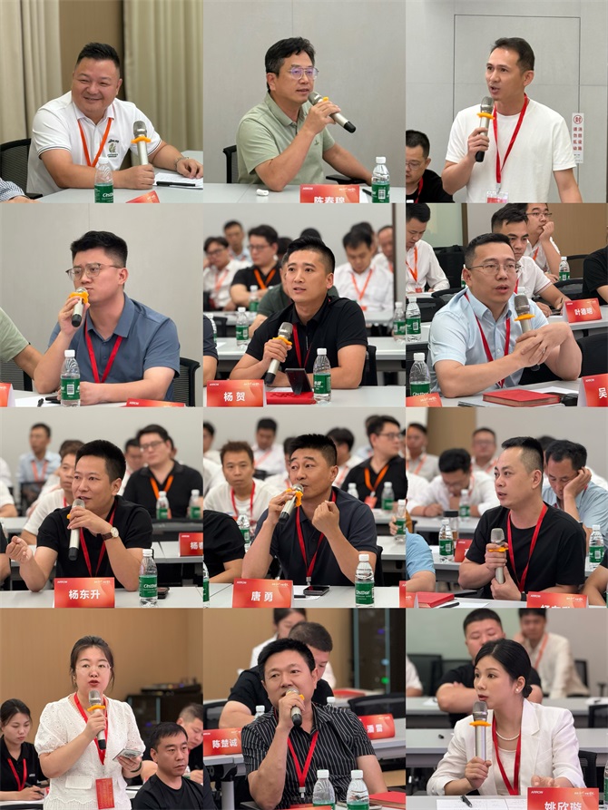 經(jīng)銷商發(fā)言.jpg