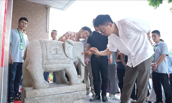 圖片